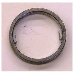 3M Angle Head Spacer 30416 - Exact Tool & Supply