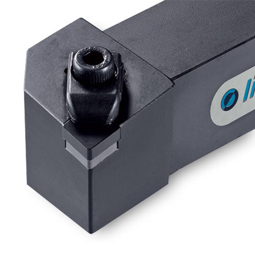 ‎CCLNR16-4DCE - Exact Tool & Supply