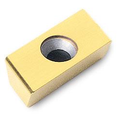 CDE434R082 IN2530 POWERMAX CARB(10) - Exact Tool & Supply