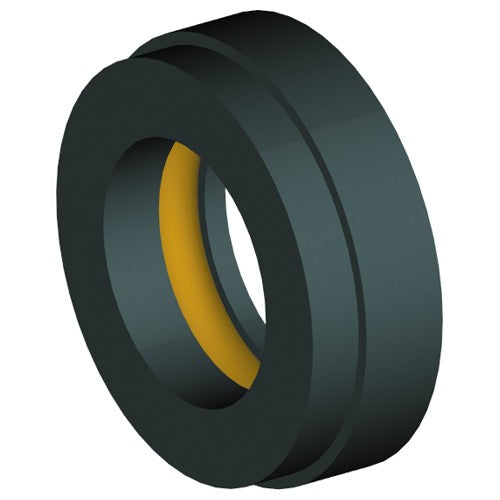 CDER16035M SEALING RING - Exact Tool & Supply