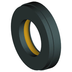 CDER25090M SEALING RING - Exact Tool & Supply