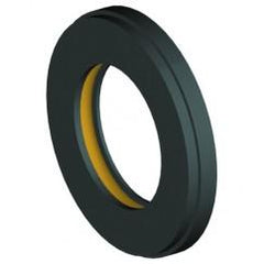 CDER40100M SEALING RING - Exact Tool & Supply