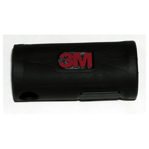 3M Cover Rear Handle Housing 54074 - Exact Tool & Supply