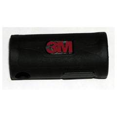 3M Cover Rear Handle Housing 54074 - Exact Tool & Supply