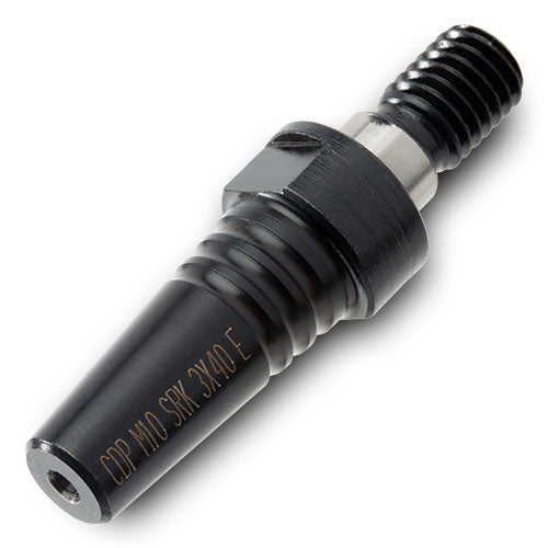 CDPM12SRK10X45 - Exact Tool & Supply