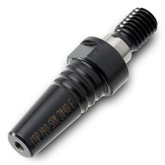 CDPM12SRK10X45 - Exact Tool & Supply