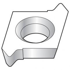 CDT50022R GRADE CG5 LAYDOWN - Exact Tool & Supply