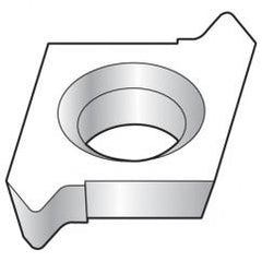 CPT20052R GRADE CG5 LAYDOWN - Exact Tool & Supply