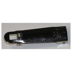 3M 3125 Throttle Leveer 3401 - Exact Tool & Supply
