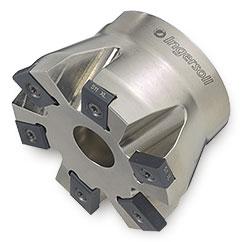 CHU20015D1R01 PUNCHIN Cutter - Exact Tool & Supply