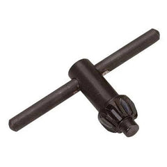 K3 JACOBS CHUCK KEY - Exact Tool & Supply