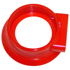 ‎3M Skirt - 5.0 mm (3/16 in) Orbit 3″ 55210 - Exact Tool & Supply