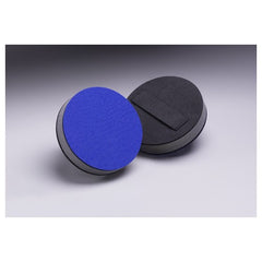 3M Stikit Disc Hand Pad 84229 5″ × 1″ - Exact Tool & Supply
