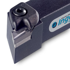 ‎CKJNL16-3E - Exact Tool & Supply