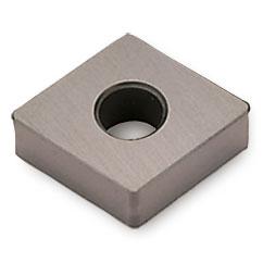 CNGA 433-T7 Grade AS500 - Turning Insert - Exact Tool & Supply