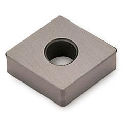 CNGA 433-T7 Grade AS500 - Turning Insert - Exact Tool & Supply