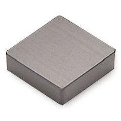 CNGN120708T6 TC430 INSERT- CERAMIC - Exact Tool & Supply