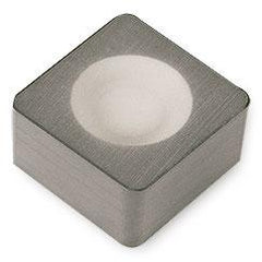 CNGX 453-CH Grade AS10 - Turning Insert - Exact Tool & Supply