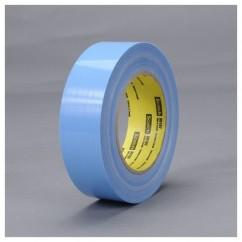 36MMX55MM 8916V BLUE FILAMENT TAPE - Exact Tool & Supply