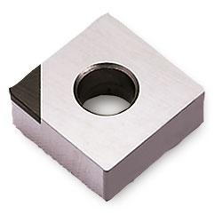 CNMA433LS2 KB90 TAEGUTURN CBN - Exact Tool & Supply