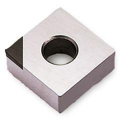 CNMA433LS2 KB90 TAEGUTURN CBN - Exact Tool & Supply