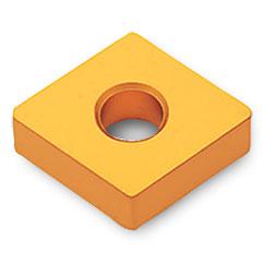 CNMA 642 Grade TT7015 -  Turning Insert - Exact Tool & Supply