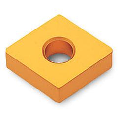 CNMA 644 Grade TT7015 -  Turning Insert - Exact Tool & Supply