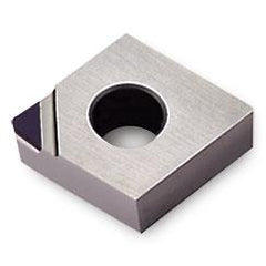 CNMA431LN-10 TD810 INSERT-PCD/CBN - Exact Tool & Supply