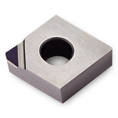 ‎CNGA433LN-10 KP300 - Exact Tool & Supply