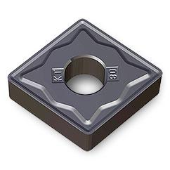CNMG644KT TT7005 TURNING (10) - Exact Tool & Supply