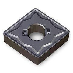 CNMG644KT TT7005 TURNING (10) - Exact Tool & Supply