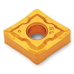 CNMG 643-ML Grade TT5080 -  Turning Insert - Exact Tool & Supply