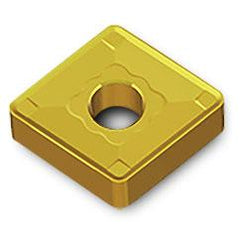 CNMM866EH TT9235 TURN INSERT CARB - Exact Tool & Supply