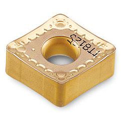 CNMX554HB TT9080 TURN INSERT CARB - Exact Tool & Supply