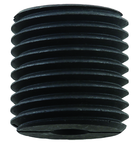 Coolant Stop Screw-M20 X 2.0P-100 - Exact Tool & Supply