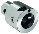 P-27-45 - Macrobohr Extension - Exact Tool & Supply