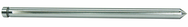 34MM X 50MM CARBIDE TIP CUTTER - Exact Tool & Supply