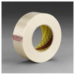 288MMX300MM 8919MSR CLR KUT - Exact Tool & Supply