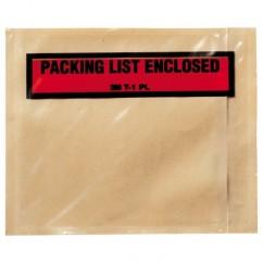 PLE-T1 PL TOP PRINT PACKING LIST - Exact Tool & Supply