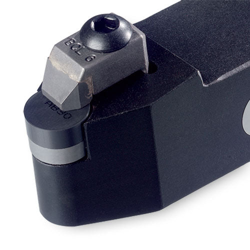 ‎CRDNN16-4DCEA - Exact Tool & Supply