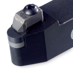 ‎CRDNN12-4BCEA - Exact Tool & Supply