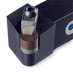 CRGNR164DCE Turn Tools for Ceramics - Exact Tool & Supply