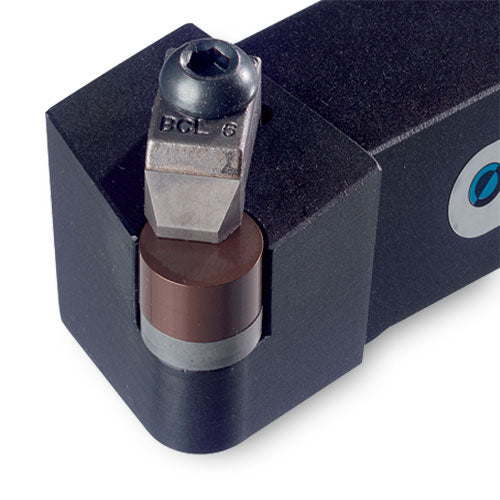 ‎CRGNR20-4ECE - Exact Tool & Supply