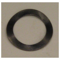3M Wave Washer 06527 .440″ x .618″ x .008″ - Exact Tool & Supply