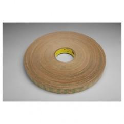 1X750 YDS 450XL ADH TRANSFER TAPE - Exact Tool & Supply