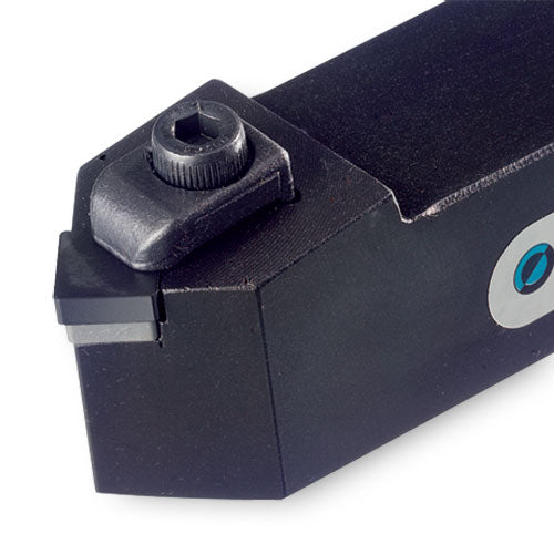 ‎CSDNN20-4ECE - Exact Tool & Supply