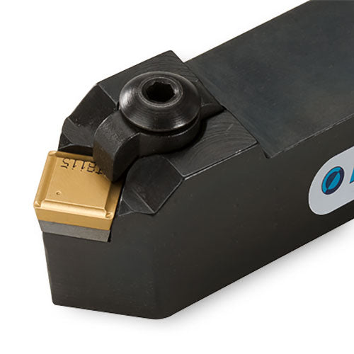 ‎CSDPN10-3B - Exact Tool & Supply