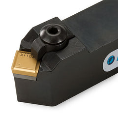 ‎CSDPN10-3B - Exact Tool & Supply