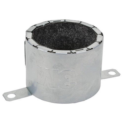 3M Fire Barrier Ultra Plastic Pipe Device ULTRA-PPD2 2″ - Exact Tool & Supply
