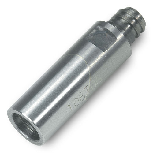 ‎T15T15SA-17 - Exact Tool & Supply